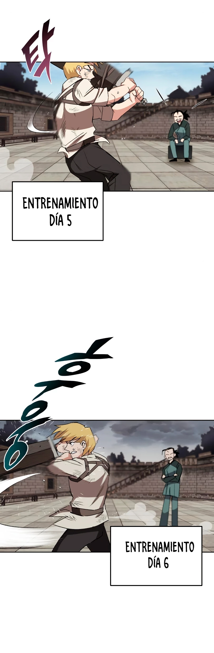 Página 59