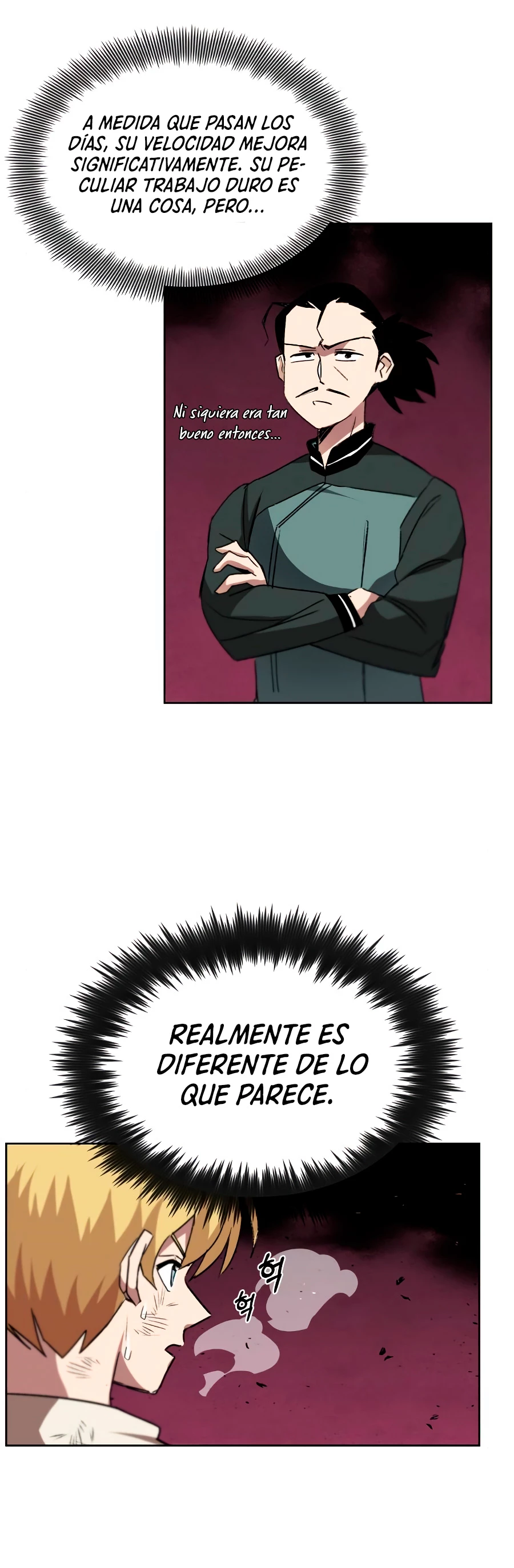 Página 60