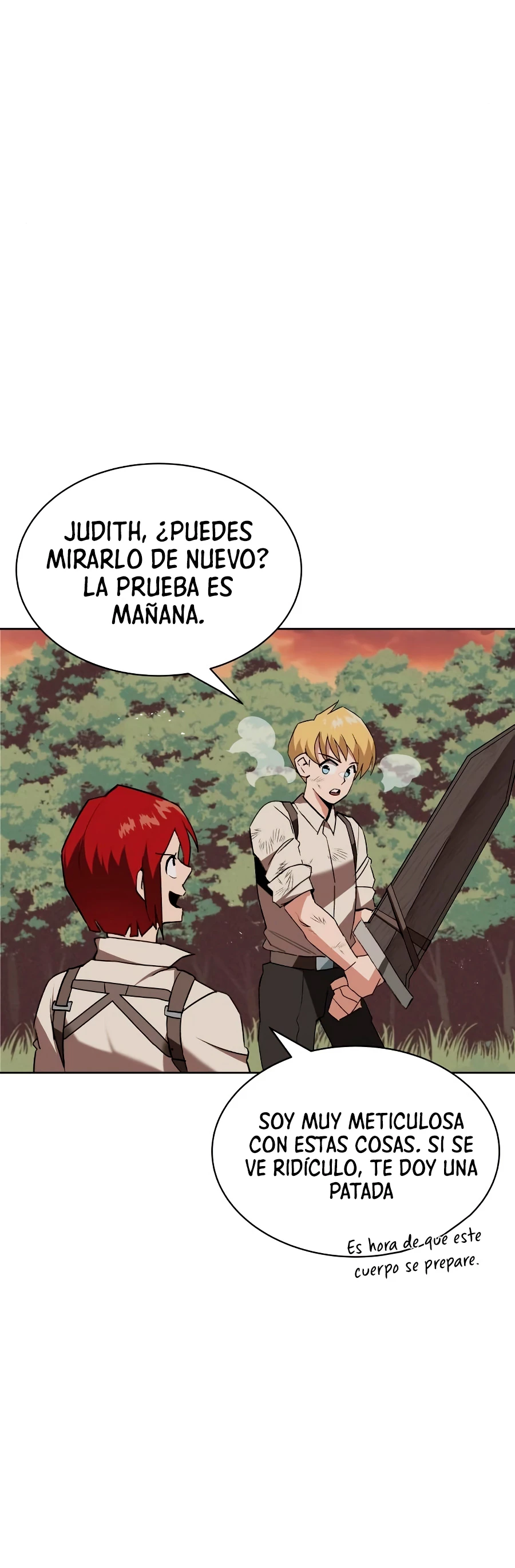Página 62