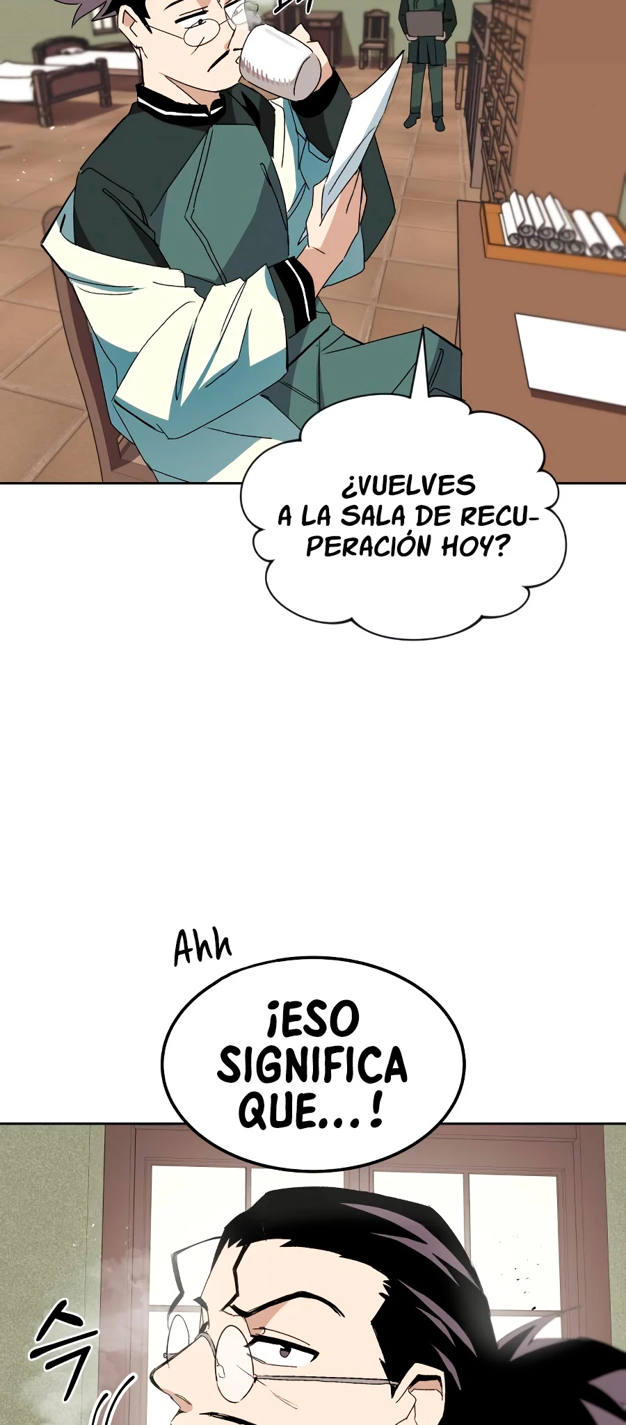 Página 67