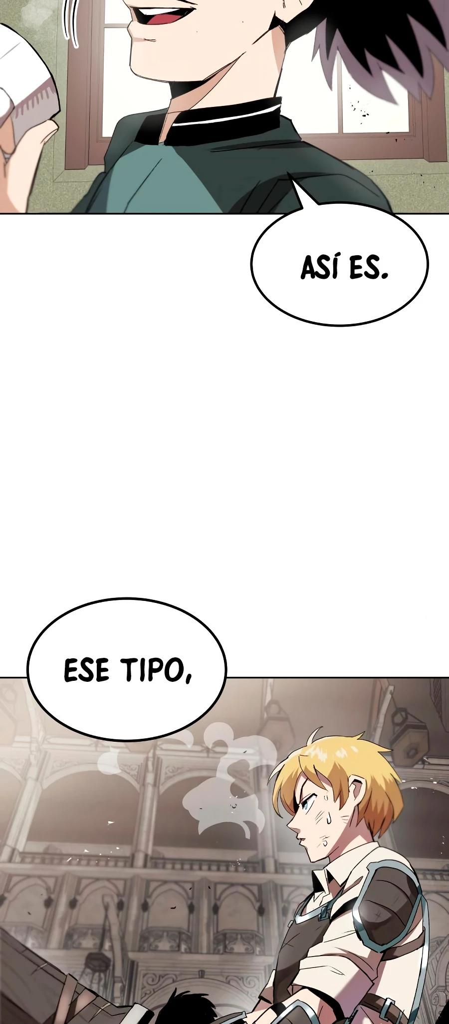 Página 68