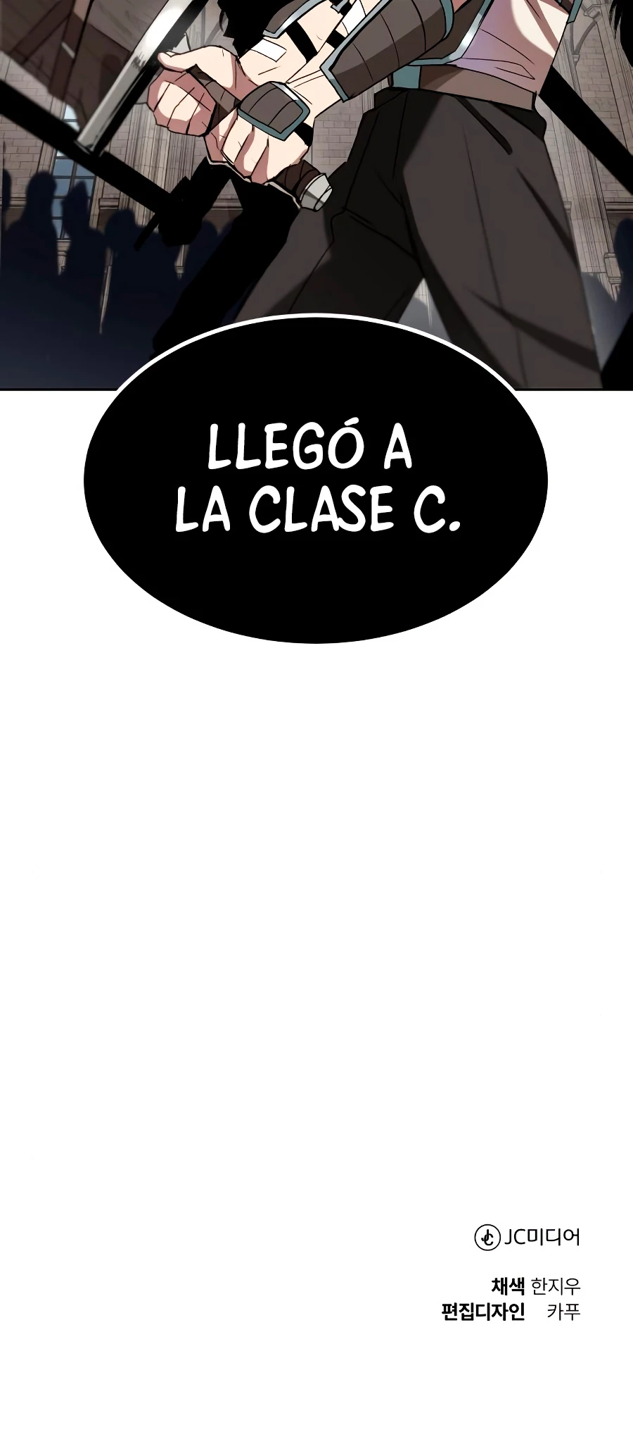 Página 69