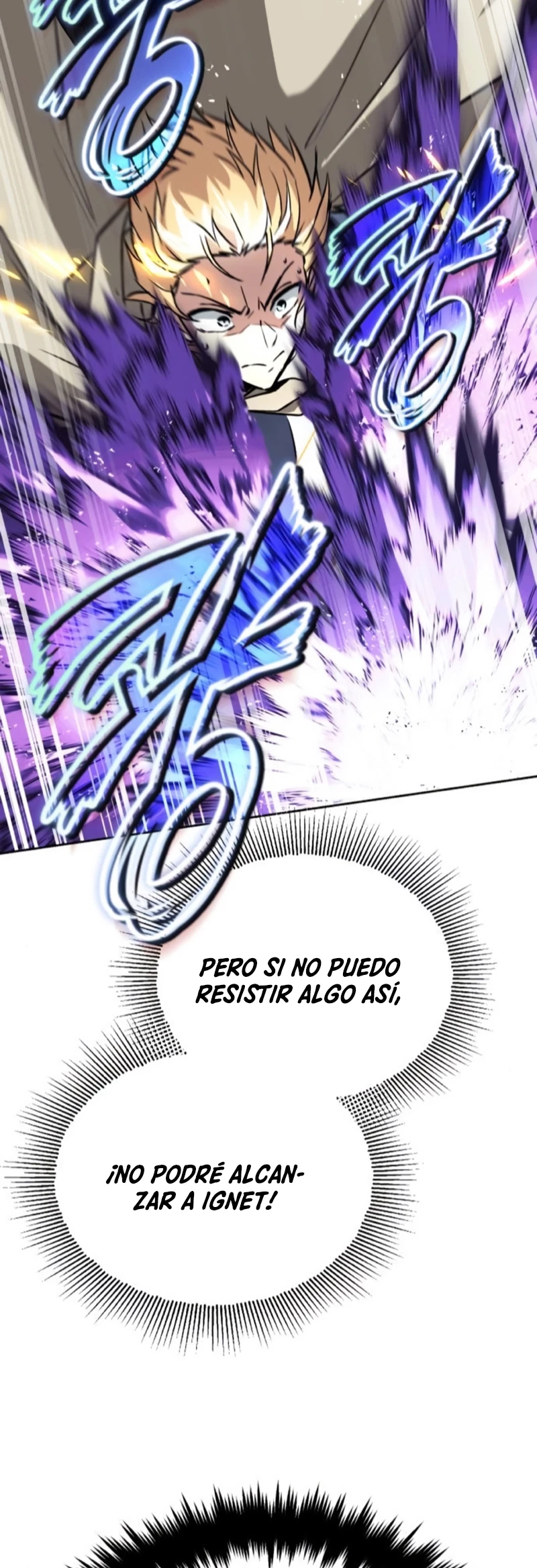 Página 57