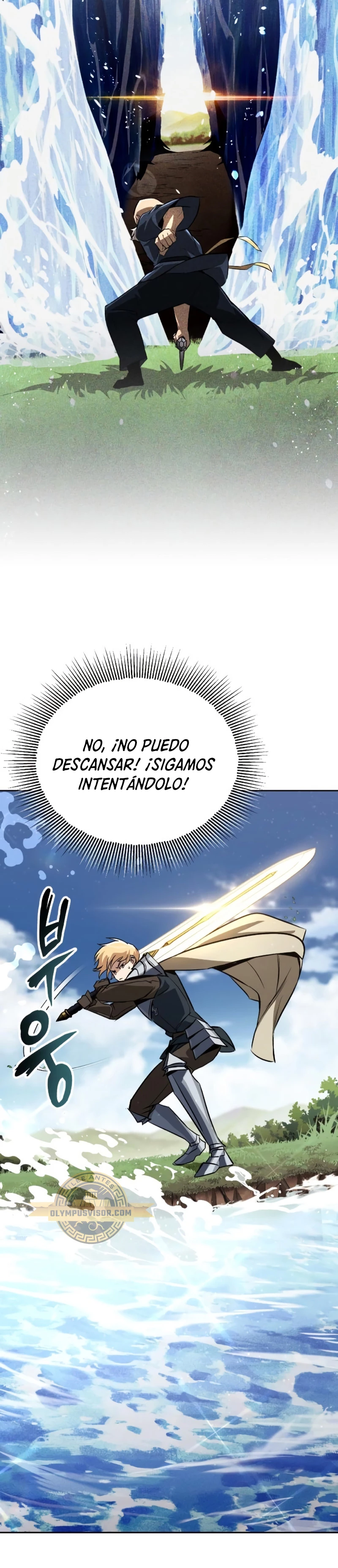 Página 42