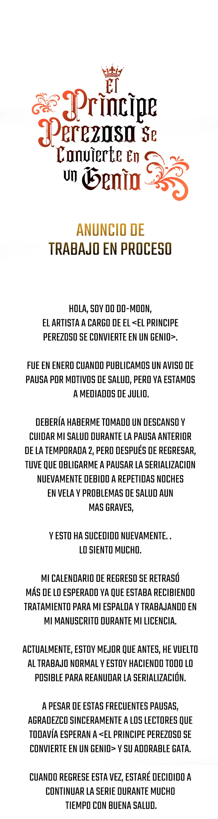 Página 1
