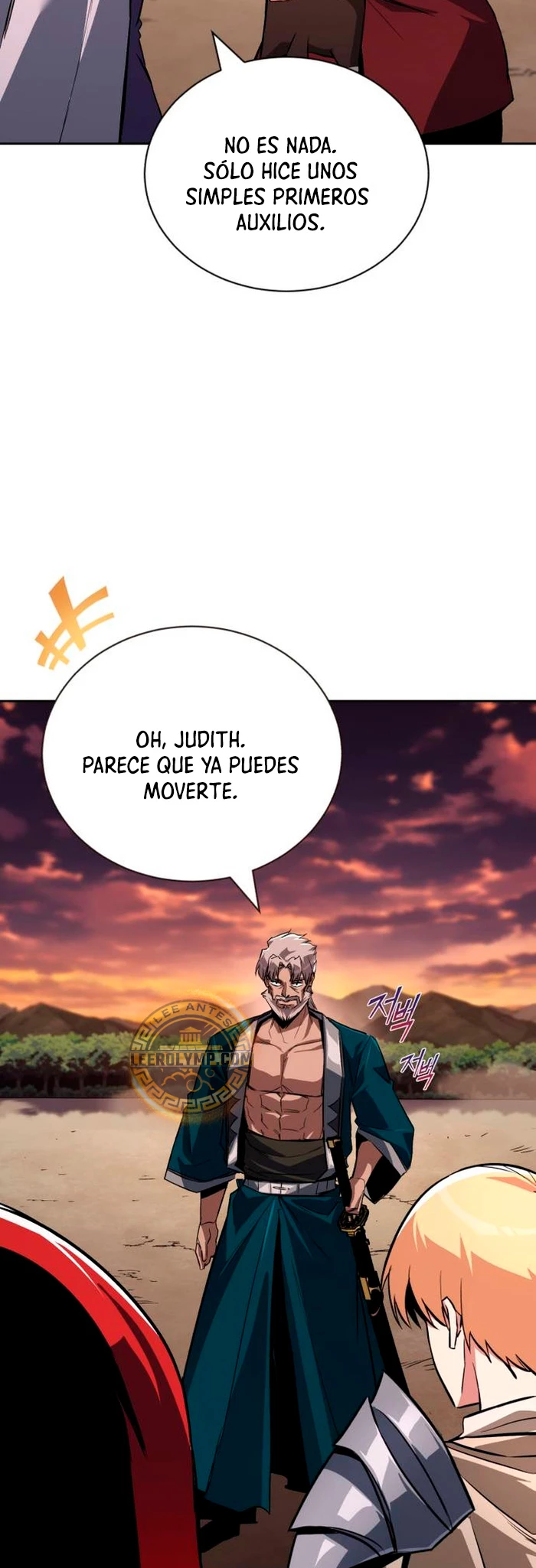 Página 16