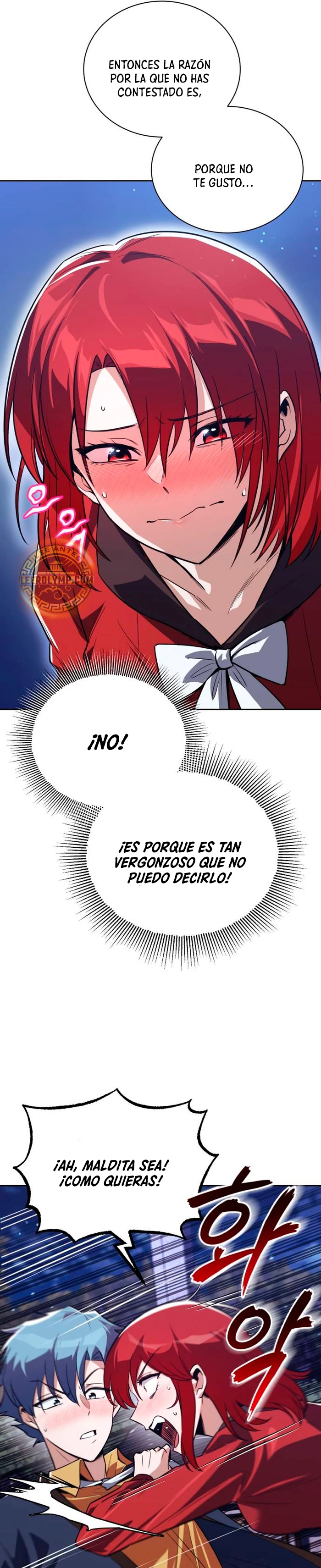 Página 39