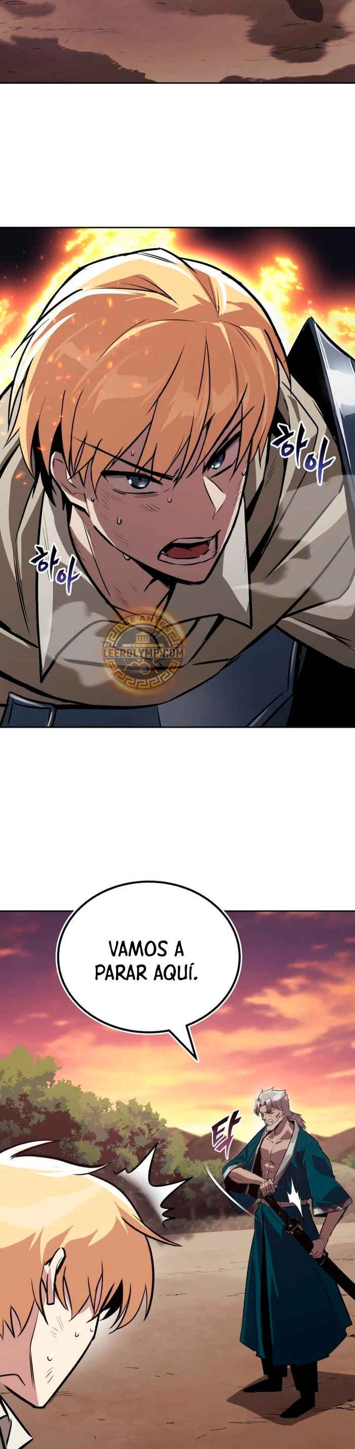 Página 4
