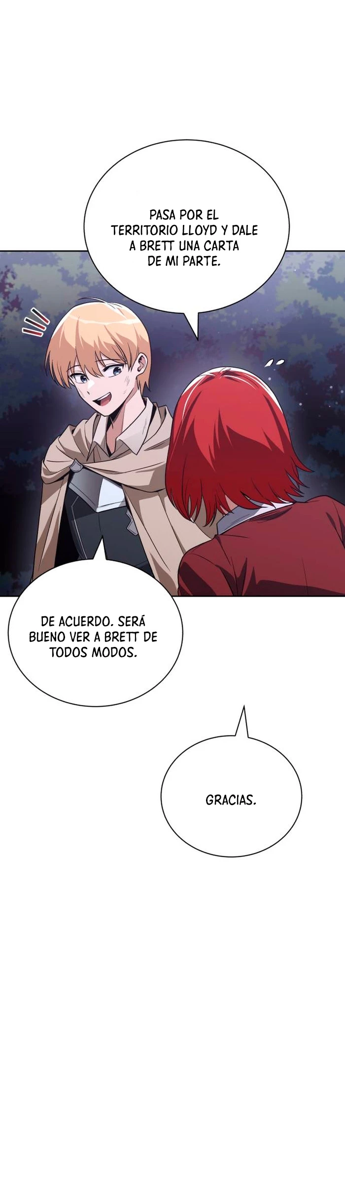 Página 49