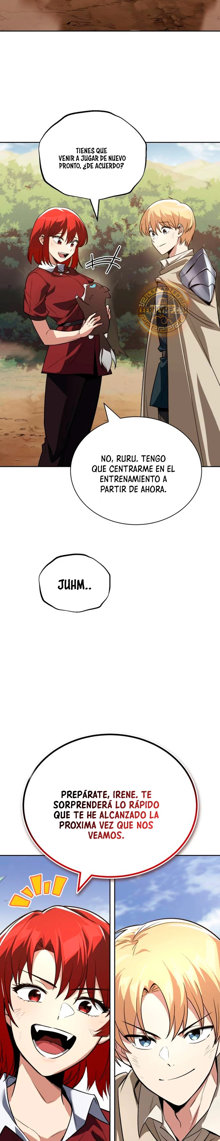 Página 51