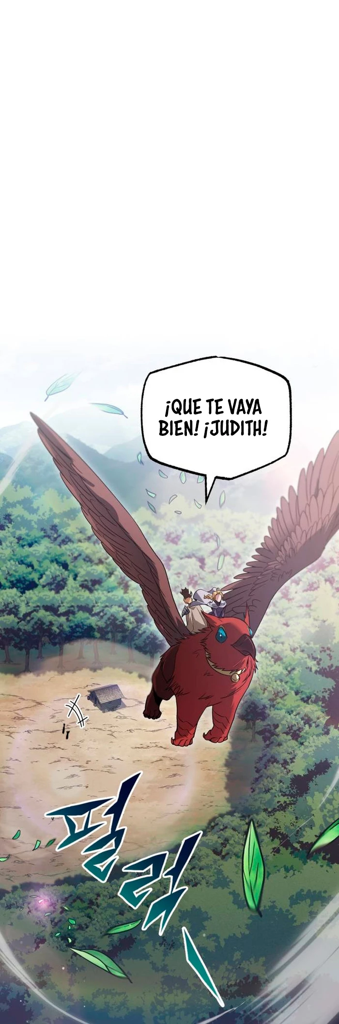 Página 53