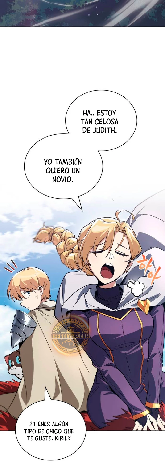 Página 54