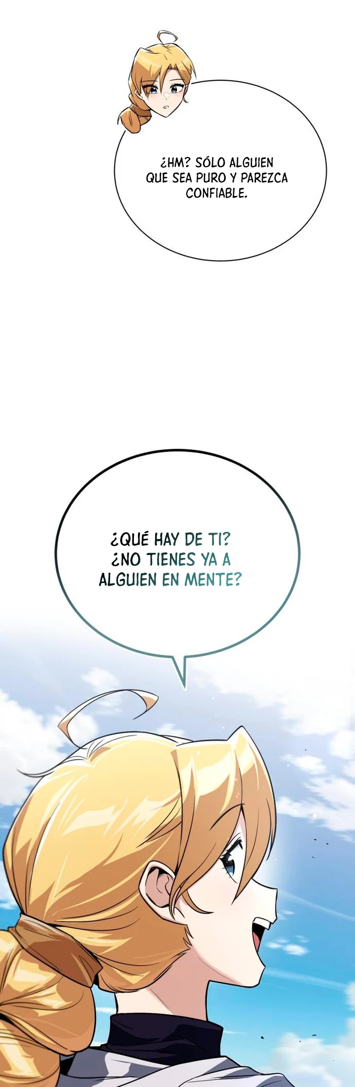 Página 55