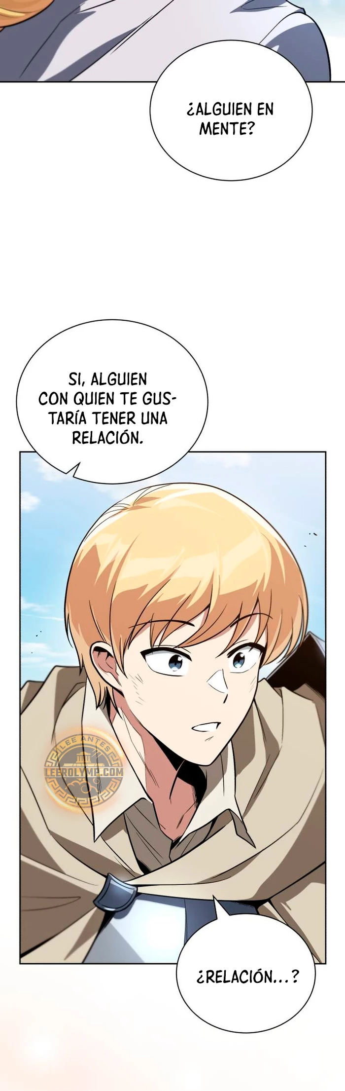 Página 56