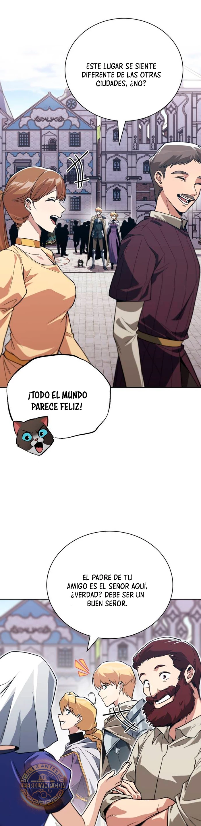 Página 60