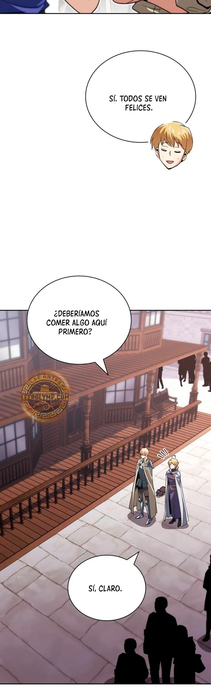 Página 61