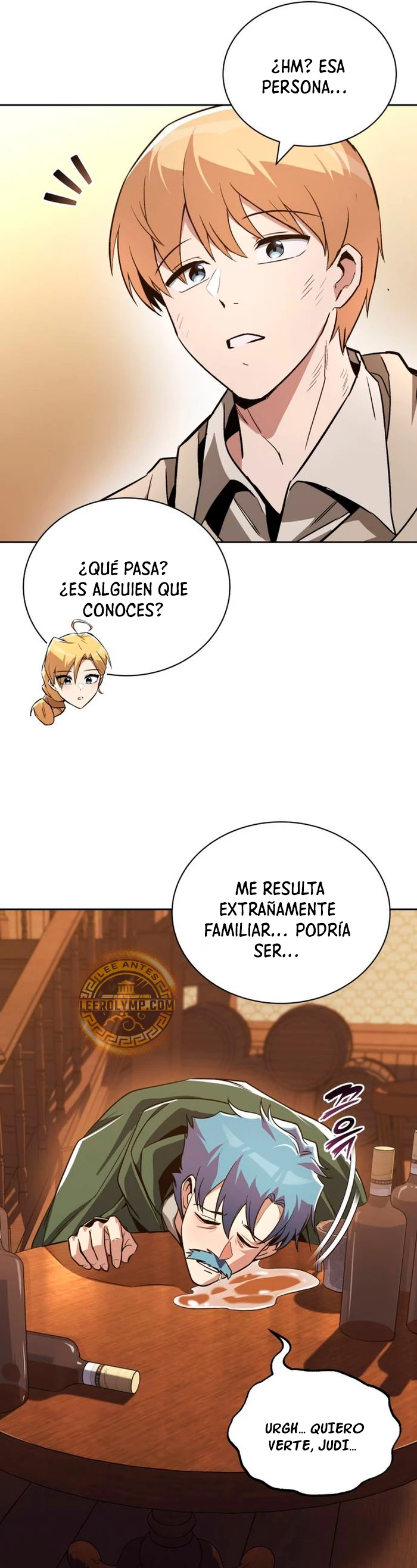 Página 63