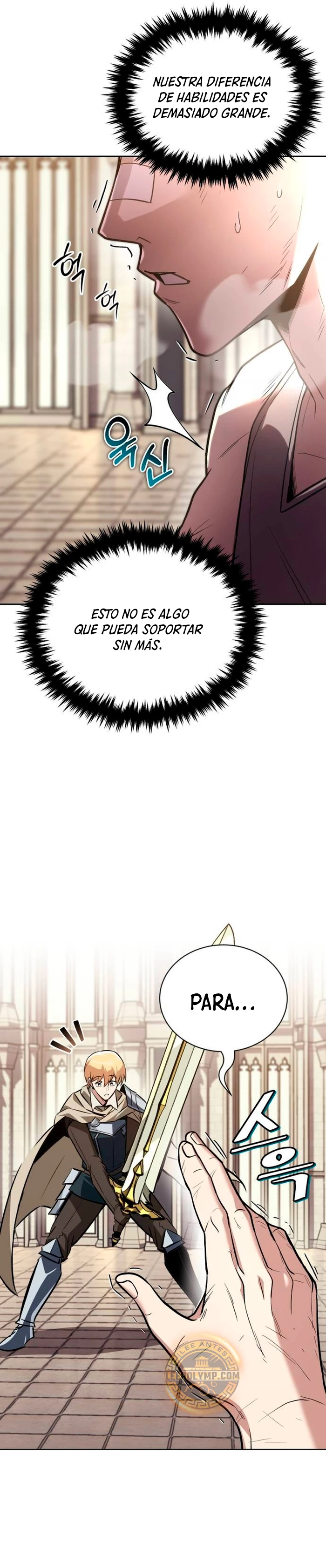 Página 35