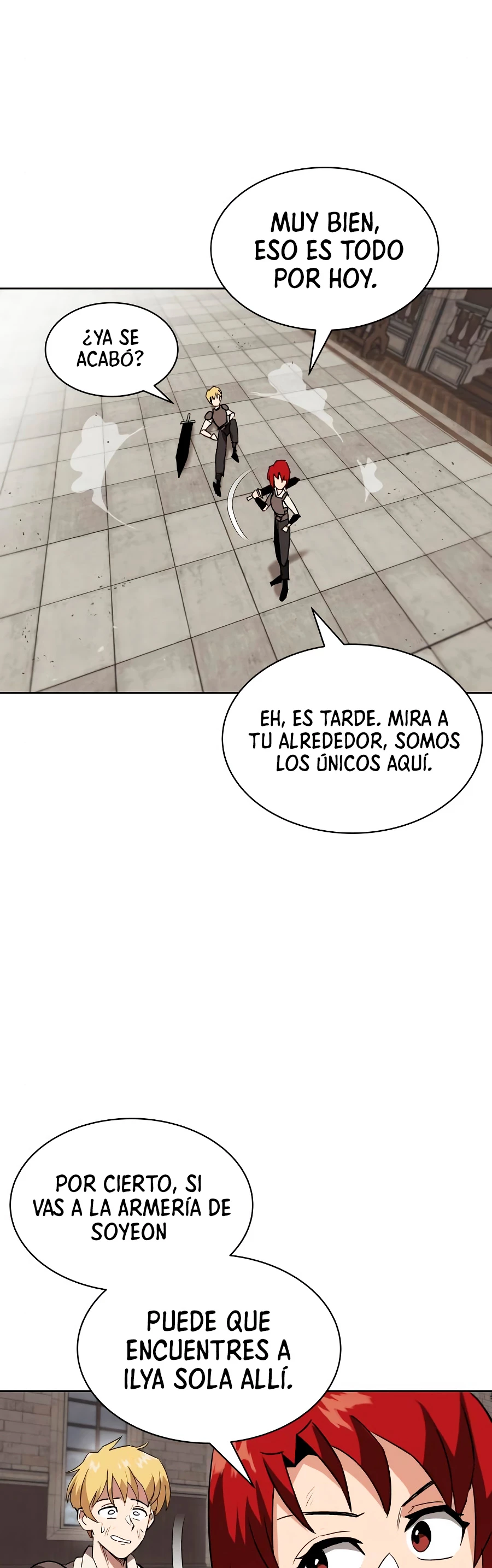 Página 28
