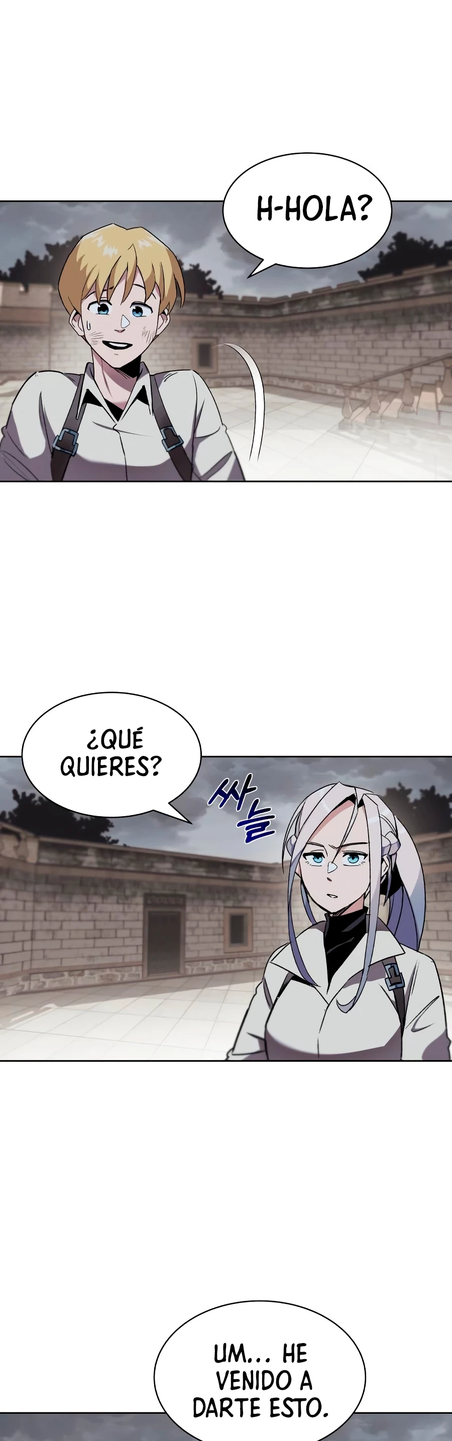 Página 33