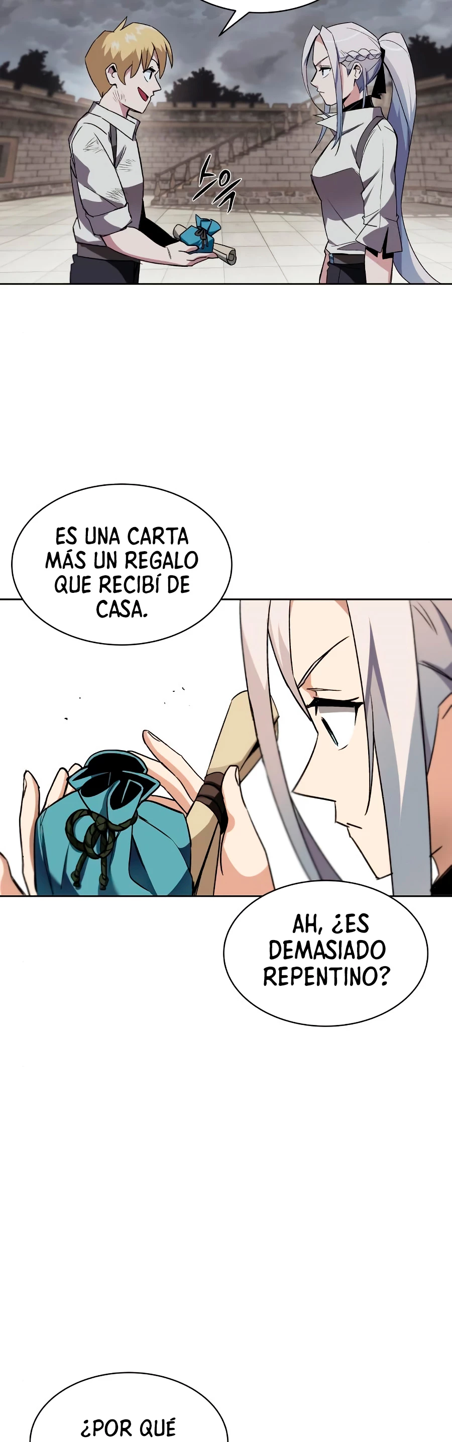 Página 34