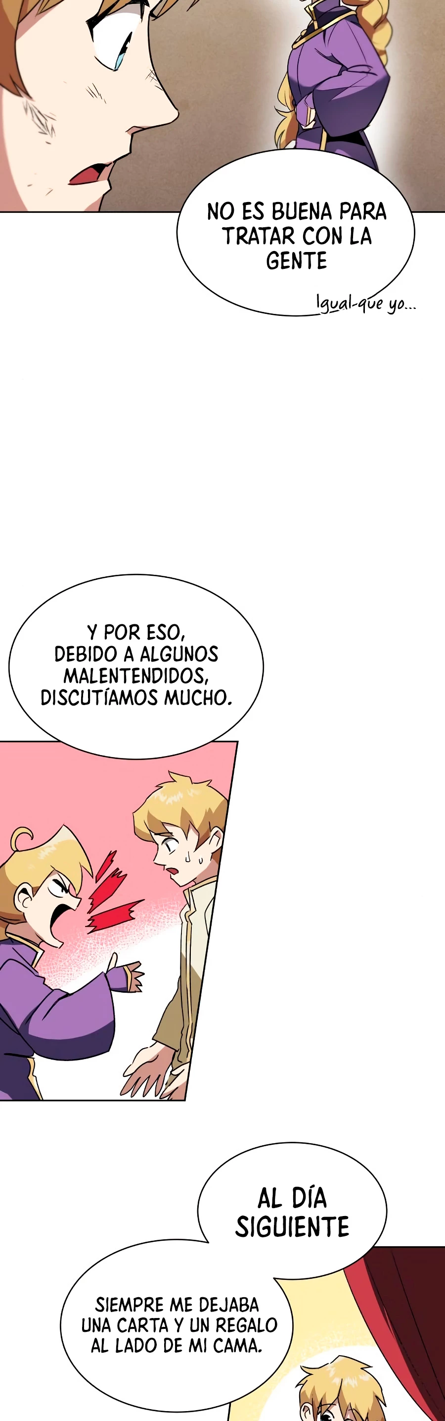 Página 36
