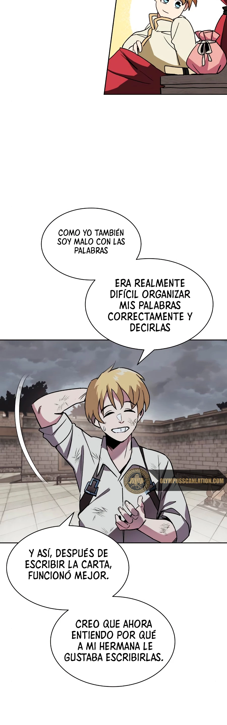 Página 37