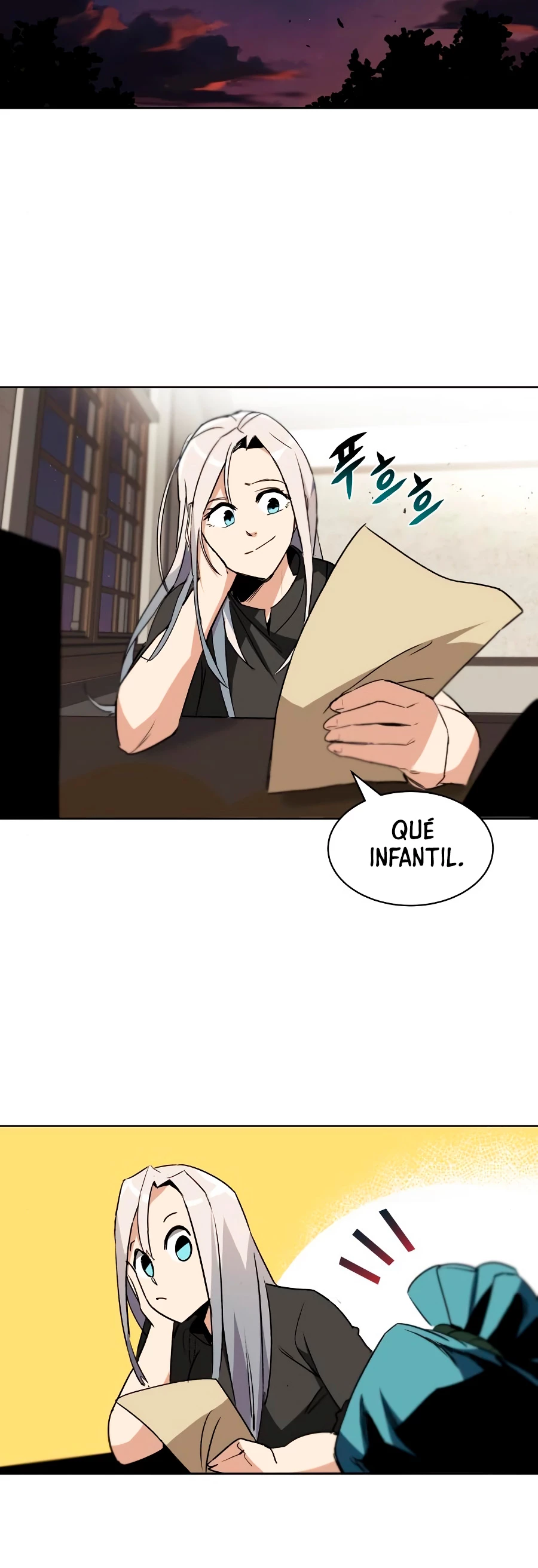Página 41