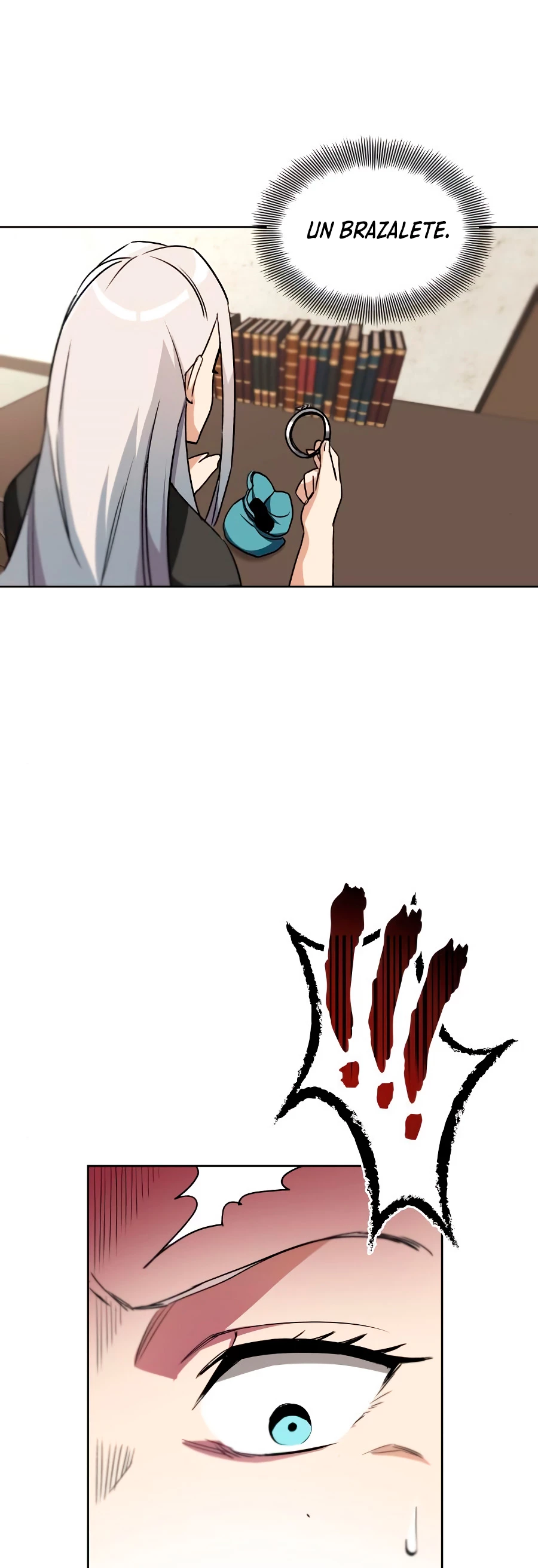 Página 42