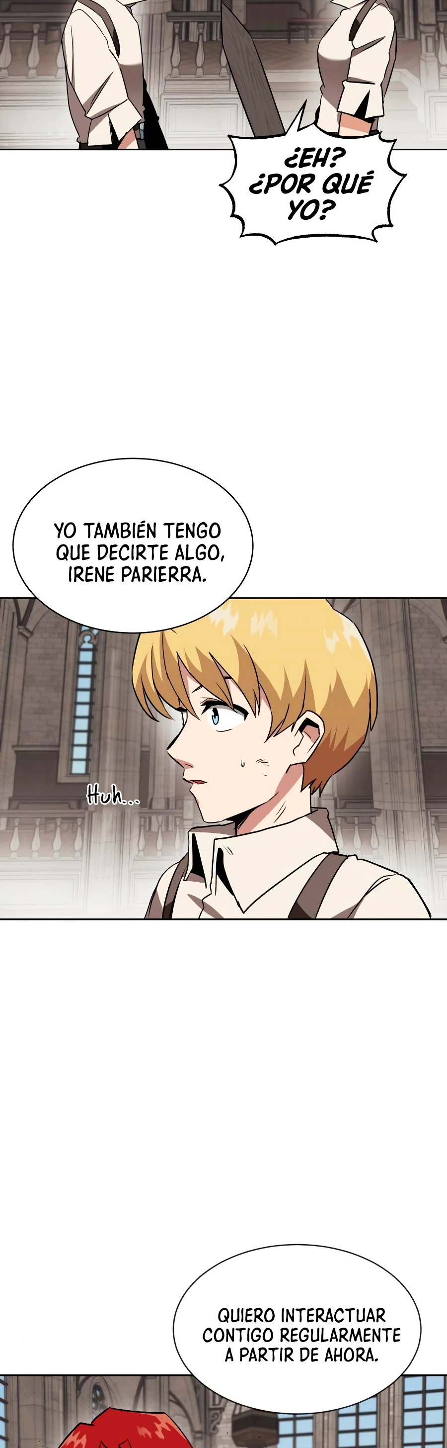 Página 51