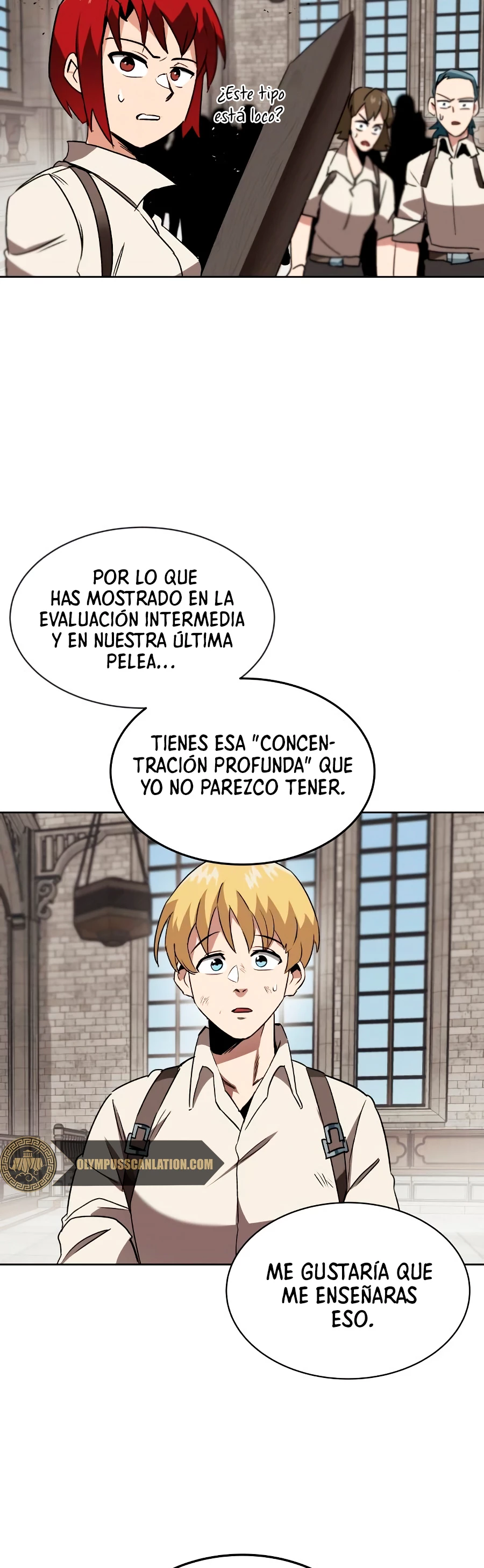 Página 52