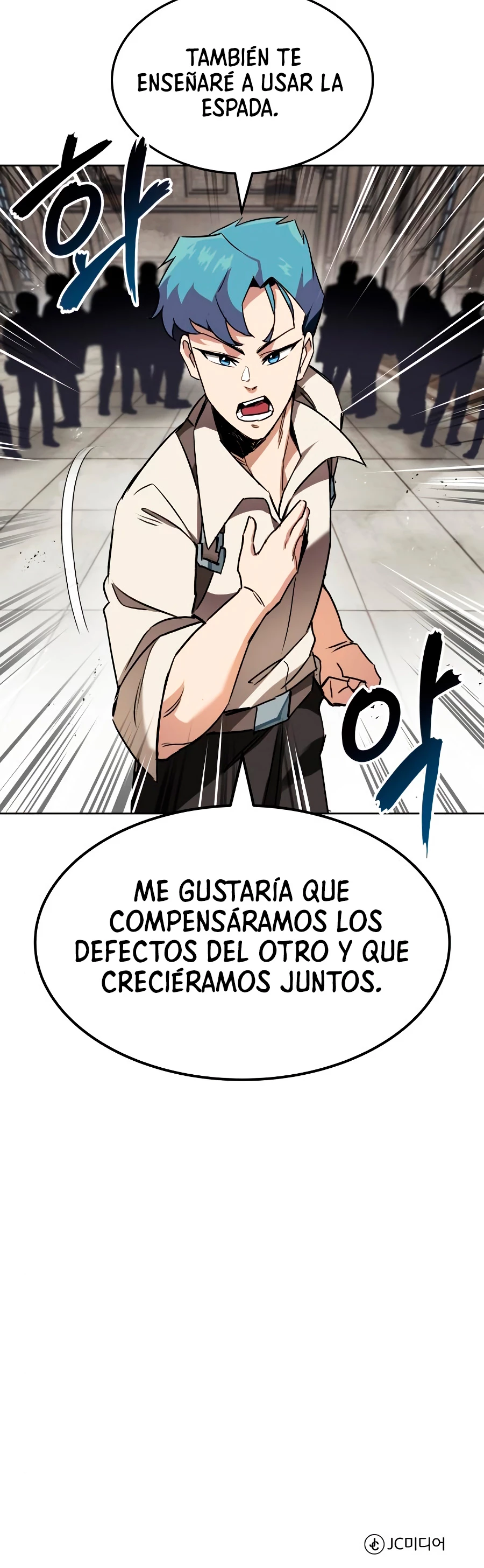 Página 53