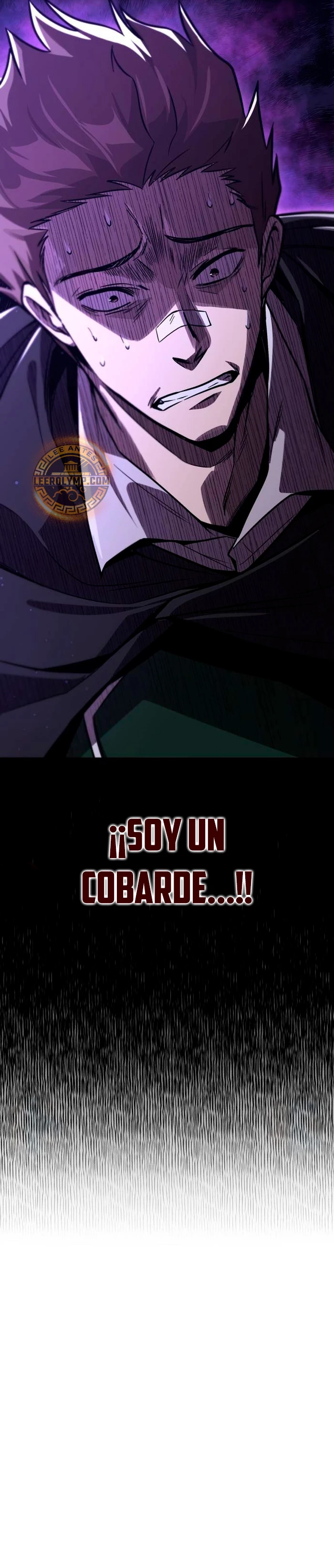 Página 53