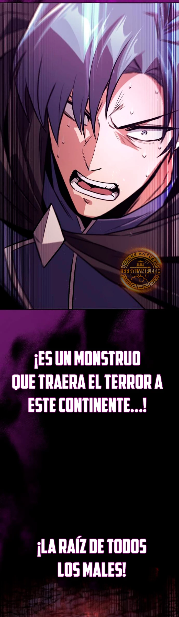 Página 57