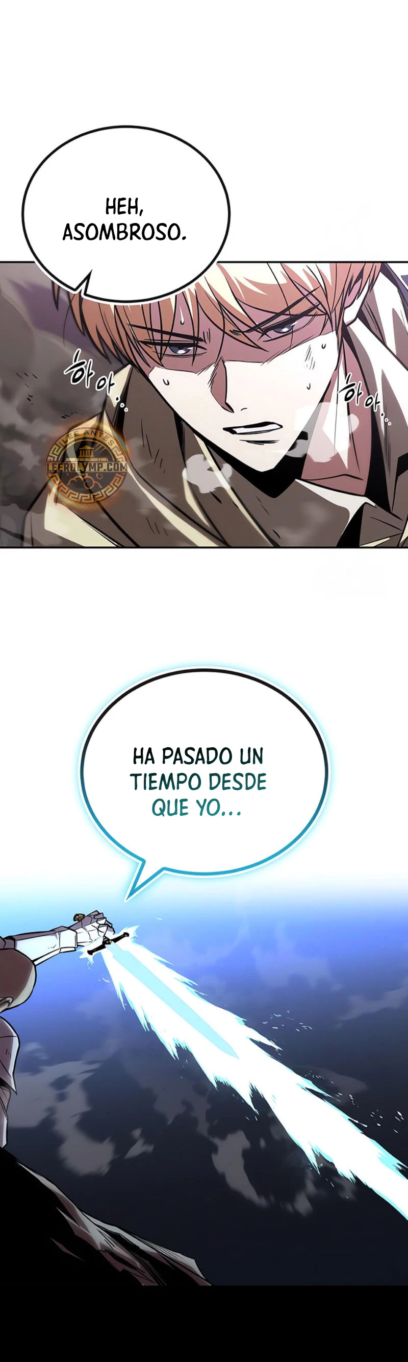 Página 30