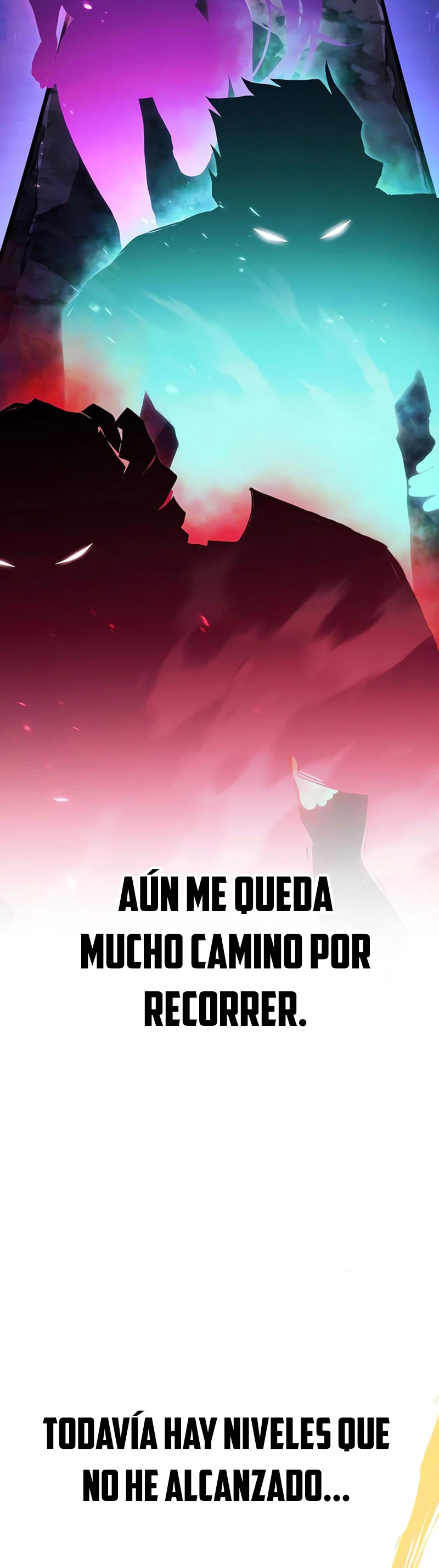 Página 43
