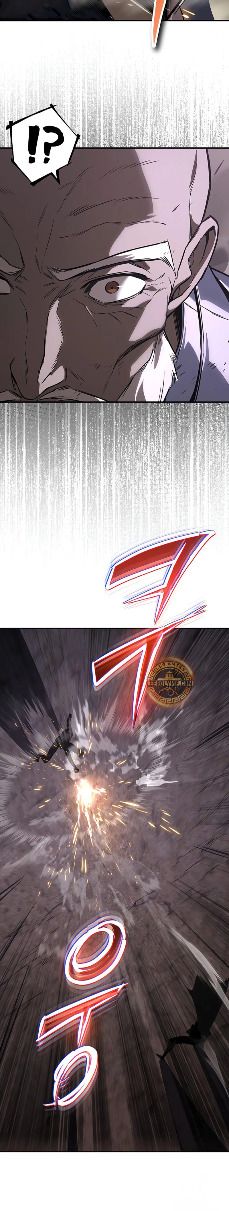 Página 49