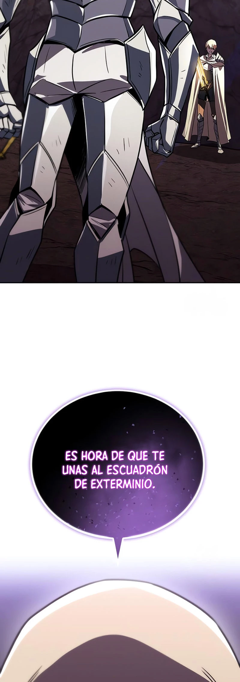 Página 52