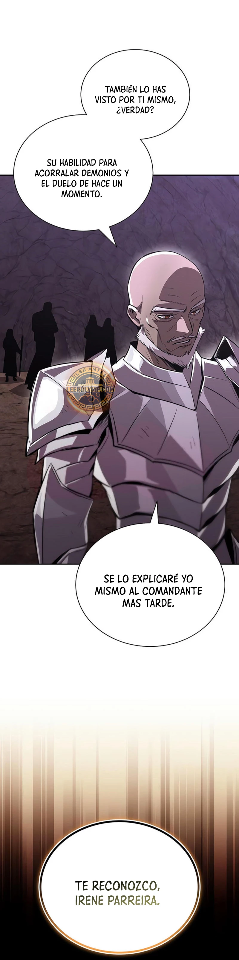 Página 55