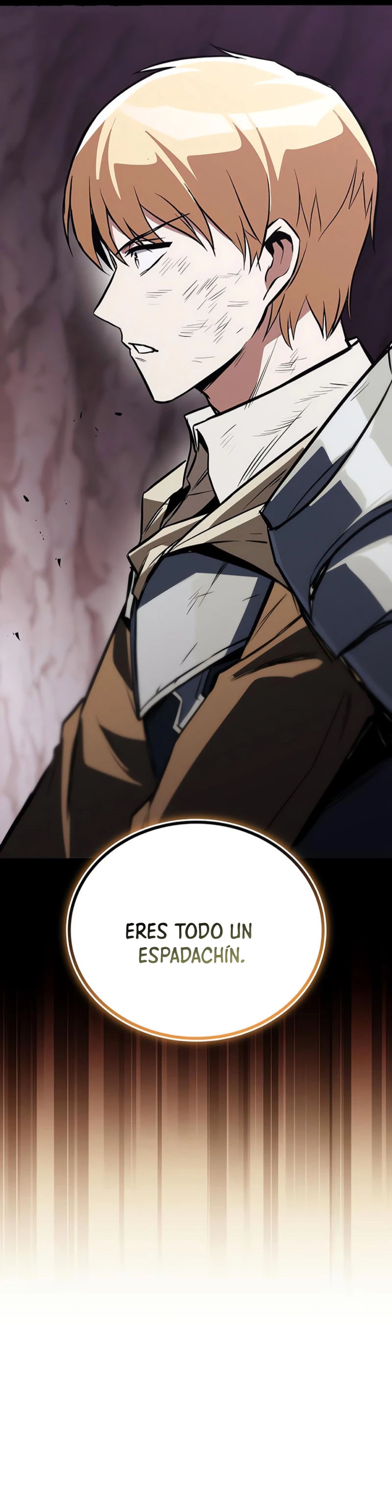 Página 56