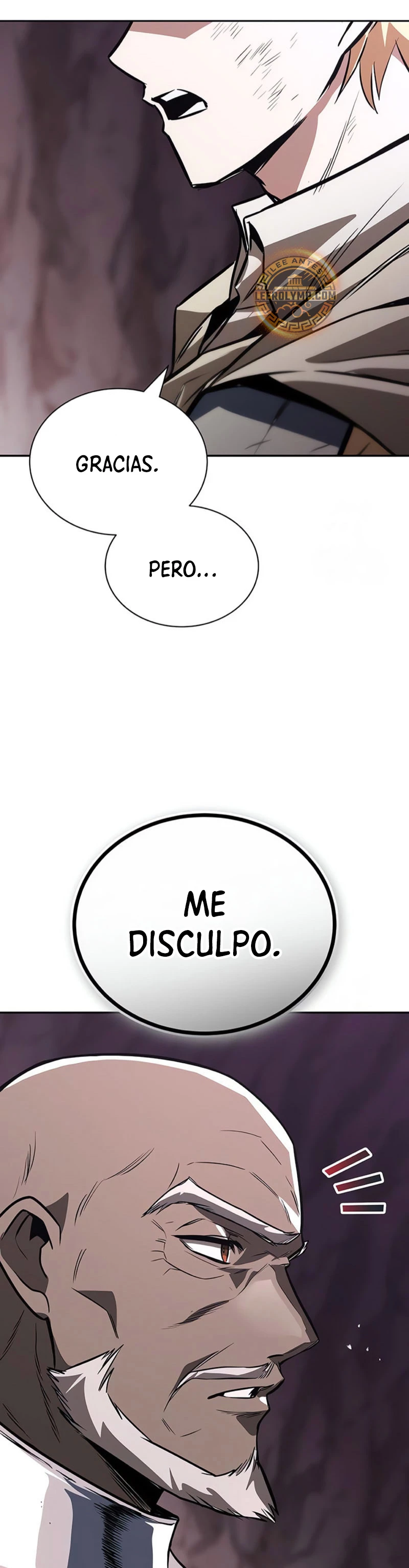 Página 57