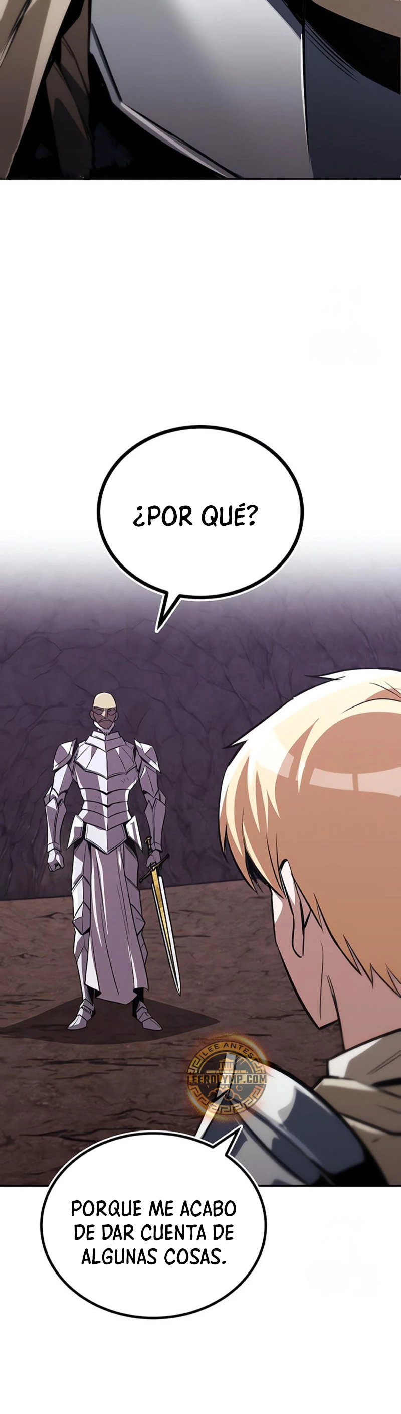 Página 59