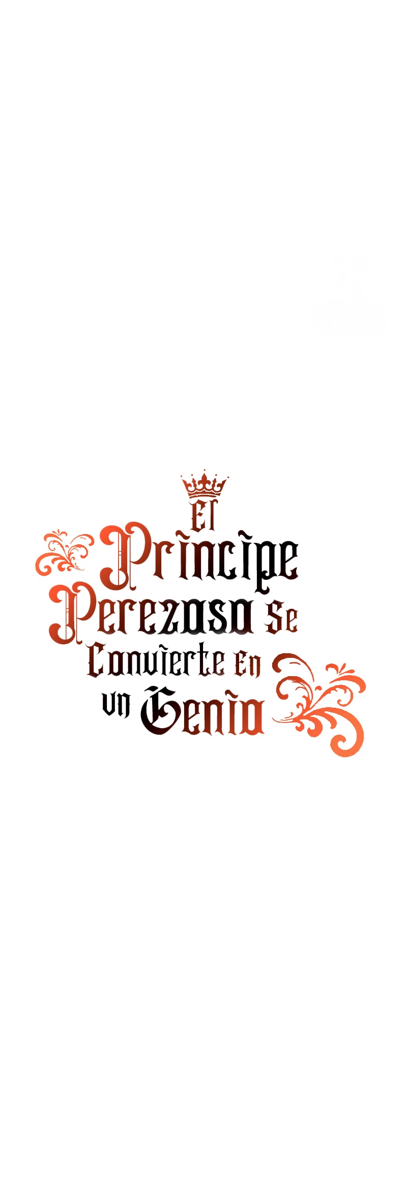 Página 69