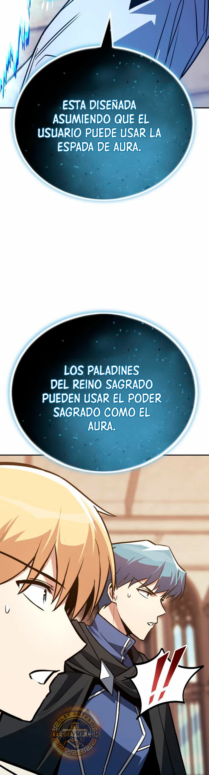 Página 15