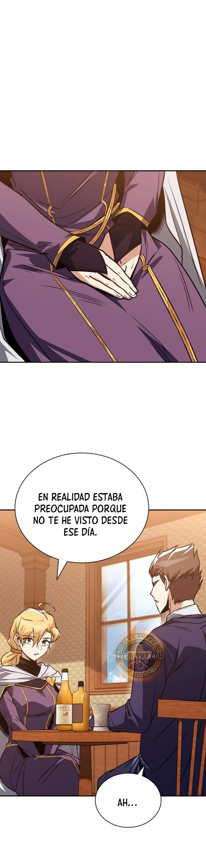 Página 42