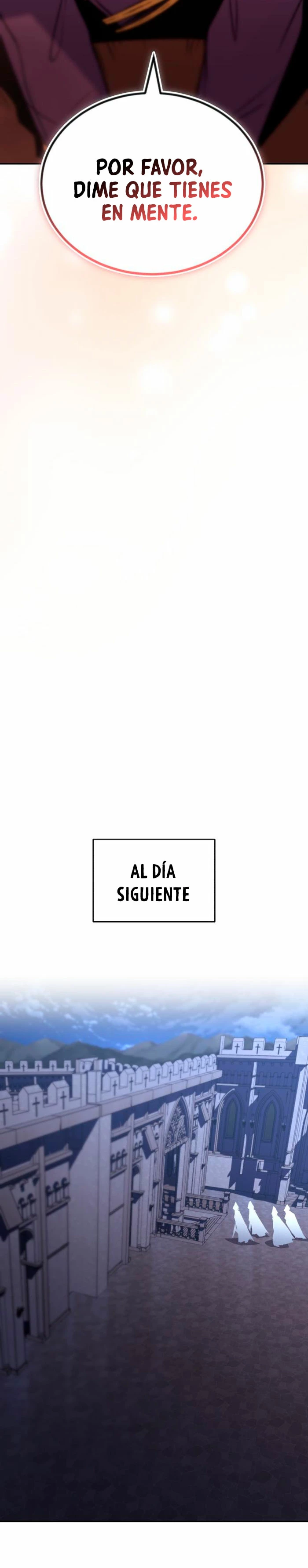 Página 48