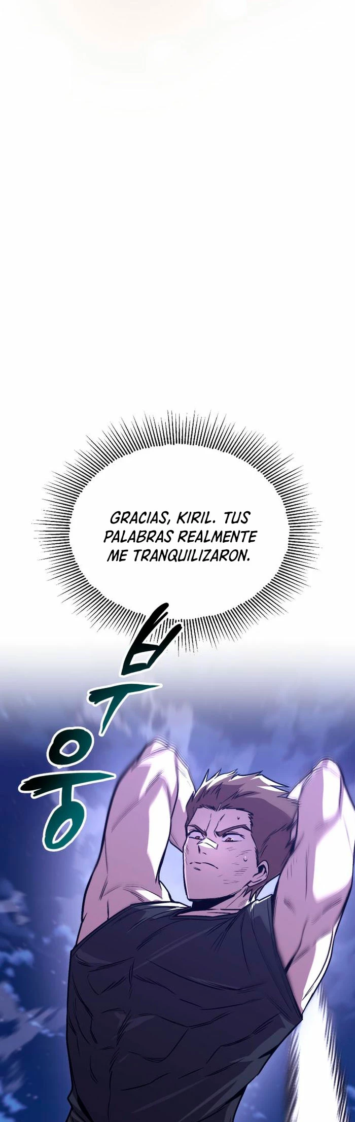 Página 57