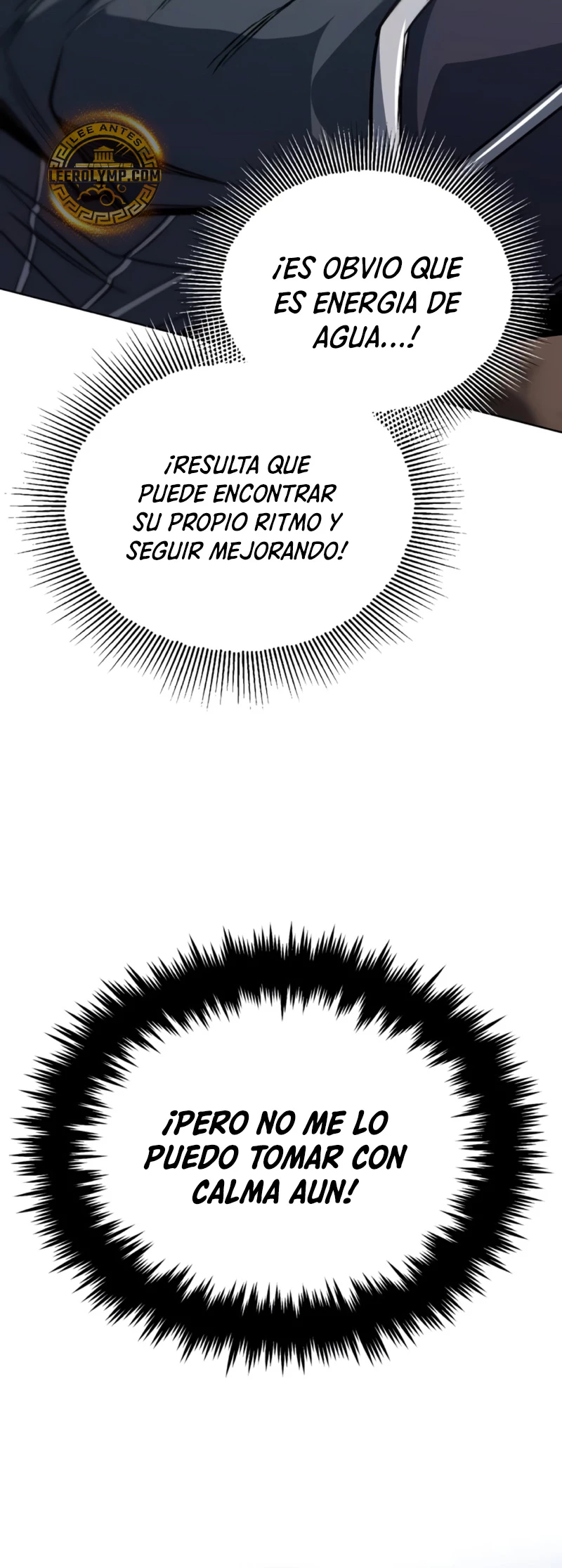 Página 29