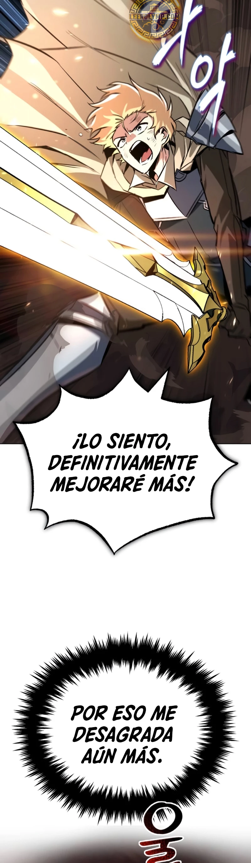 Página 36