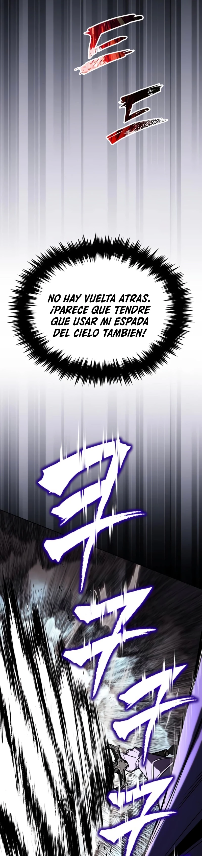 Página 45